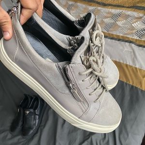 Giuseppe Zanotti sneaker bundle deal